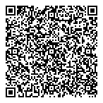 QR код "Органика"