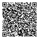 QR код "Оптика"