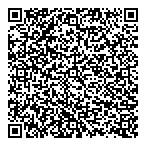 QR код "Кибер Лайф"