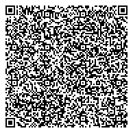 QR код "Управление Федеральной службы войск национальной гвардии РФ по Архангельской области"