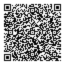 QR код "ФОТО ПЛЮС"