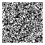 QR код "Синертэк"