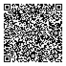QR код "Автомагазин"