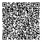 QR код "Ormatek"