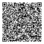 QR код "NEXT"