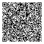 QR код "Акконд"