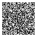 QR код "PERSONA"