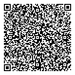 QR код "Папина лавка"