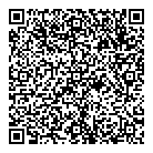 QR код "Аванти"