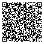 QR код "Спецпоставка"