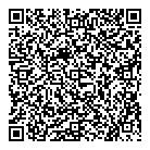 QR код "PROСВЕТ"