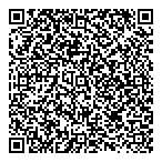 QR код "АВА-Финанс"