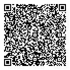 QR код "PROСВЕТ"