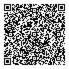 QR код "PROСВЕТ"