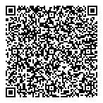 QR код "Body sculpt"