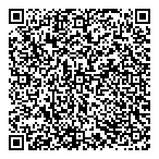 QR код "Subway"