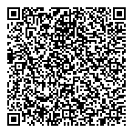 QR код "Макро групп"