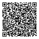 QR код "Красотка"