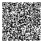 QR код "Дари"