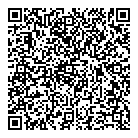 QR код "ЭЛМА"