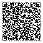 QR код "ТЕХХАУС"
