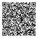 QR код "Интерстрой"