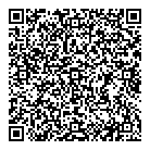 QR код "Армада"
