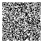 QR код "МастерС"
