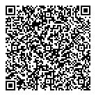 QR код "Элко"
