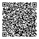 QR код "Альфинанс"