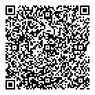 QR код "Калибри"