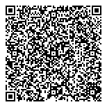 QR код "Николь"