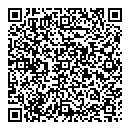QR код "Рабочий"