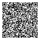 QR код "EXPRESSAUTO"