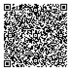 QR код "Глазурь"