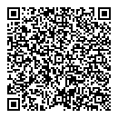 QR код "Комета"