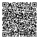 QR код "Околица"