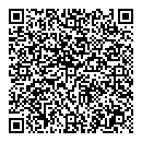 QR код "Махалля"