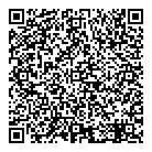QR код "Магазин сувениров"