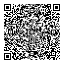 QR код "Mobilux"