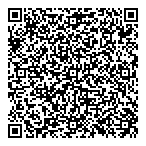 QR код "Витан"