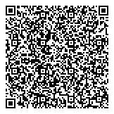 QR код "Мебель Беларуси"