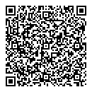 QR код "Импульс"