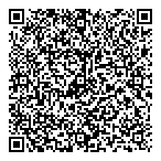 QR код "Светорай"