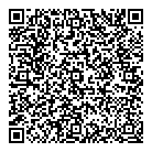 QR код "Совтек"
