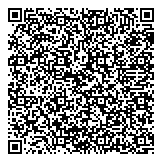 QR код "ЮЕ-ИНТЕРНЕЙШНЛ"