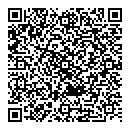 QR код "Ларец"