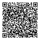 QR код "Vivaliti"