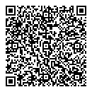 QR код "Уют+"