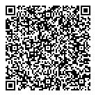 QR код "Воблаbeer"